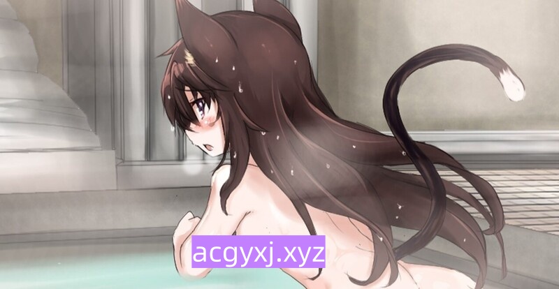 更新[回合RPG/萝莉/异种X] 不谙世事的猫艾尔莎 世間知らずの猫エルーシャ v0.267  内嵌AI汉化版 [PC+安卓2.50G]