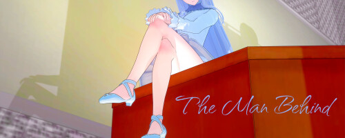 更新【日系SLG/堕落/动态】幕后之人 The Man Behind v0.3.2 官中【PC+安卓7.54G】
