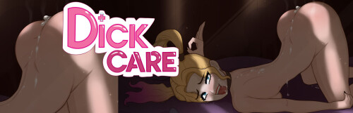 更新【欧美SLG/沙盒/动态】迪克护理 DickCare v0.425 汉化【PC+安卓1.39G】