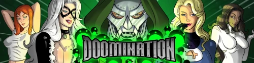 更新【欧美SLG/AI汉化/动态】统治 Doomination v0.4.6【PC+安卓/3.41G】