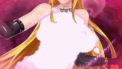 [RPG/官中]诅咒铠甲2：灵魔女传奇 Ver7.22 官方中文步兵版+补丁 [3.92GB]