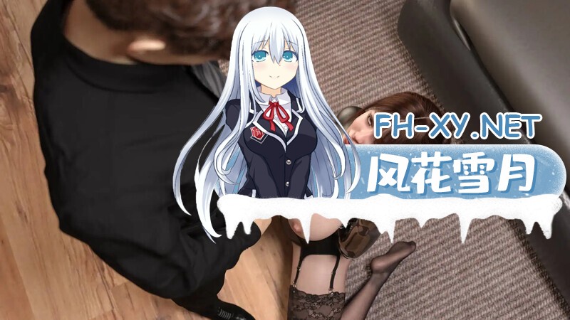 [欧美SLG汉化]动态 万物生长 成长的故事 成长的东西 Growing Things Up S1 V1.07a[PC+安卓5.1G]